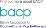 bacp logo